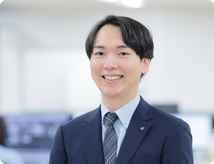 SEƂĕKvȋZpƃR~jP[V͂ŃvWFNg}lW[ڎw