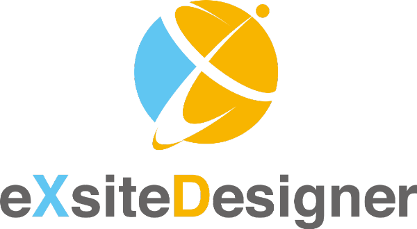 eXsiteDesigner