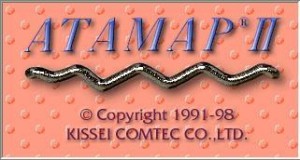 logo_atamap