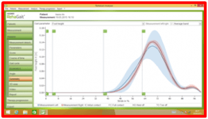 screen_kinematics